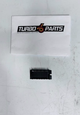 ECU PROM Chip — “R 93” (Aftermarket)