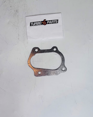 Turbo to Downpipe Gasket