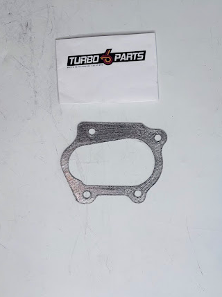 Turbo to Downpipe Gasket