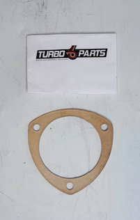 Test Pipe Dump Exhaust Gasket