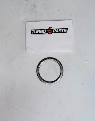 Stock Style Downpipe Donut Gasket