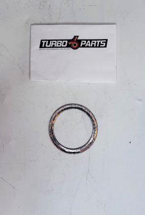 Stock Style Downpipe Donut Gasket