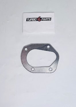 Downpipe Gasket