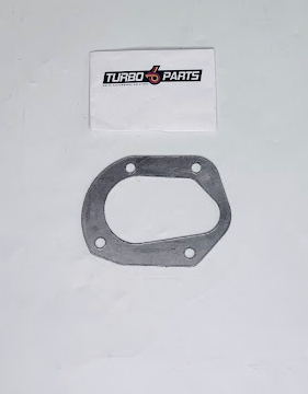 Downpipe Gasket