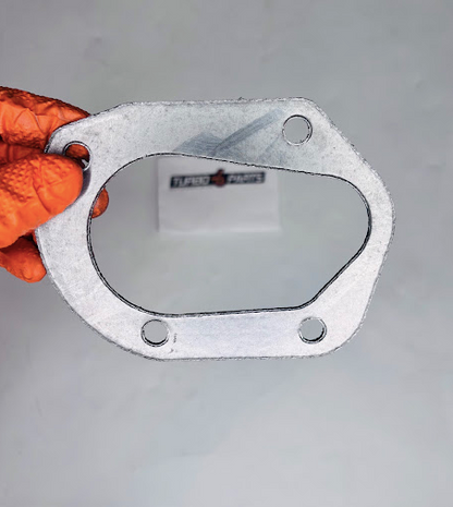 Downpipe Gasket