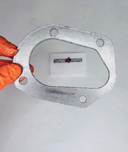 Downpipe Gasket