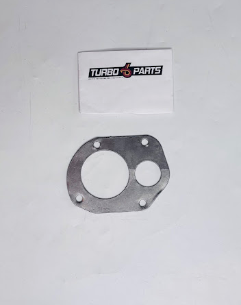 External Wastegate Downpipe Gasket
