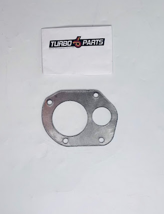 External Wastegate Downpipe Gasket