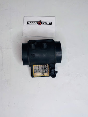 Remanufactured GM Mass Air Flow (MAF) Sensor