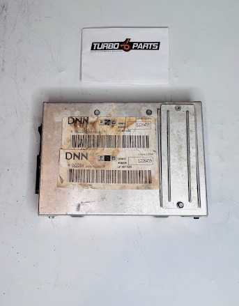 OEM GM ECM (1226459 DNN) – Factory ECU