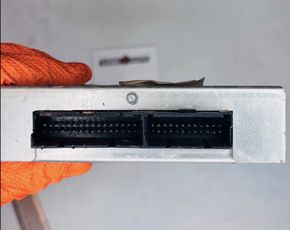 OEM GM ECM (1226459 DNN) – Factory ECU