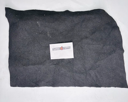 Original Trunk Side Liner Fabric