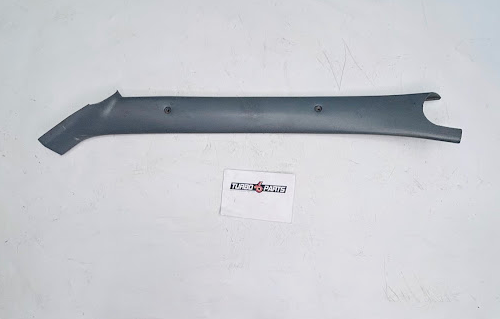 A-Pillar Interior Trim Panel – Driver Side