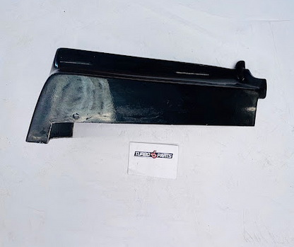 Fiberglass Front Driver’s Side Bumper Filler