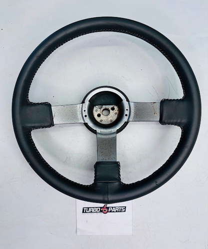 OEM Steering Wheel