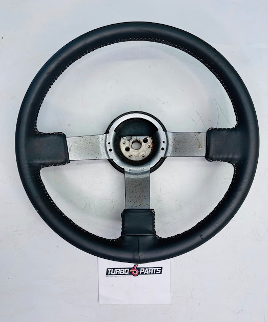 OEM Steering Wheel