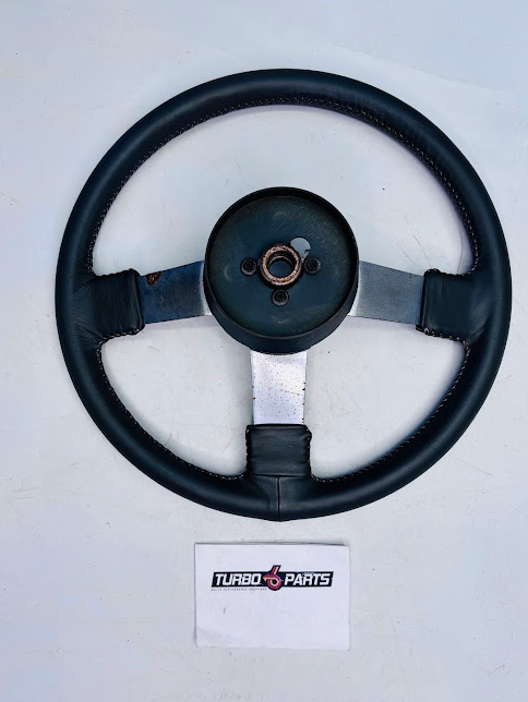 OEM Steering Wheel