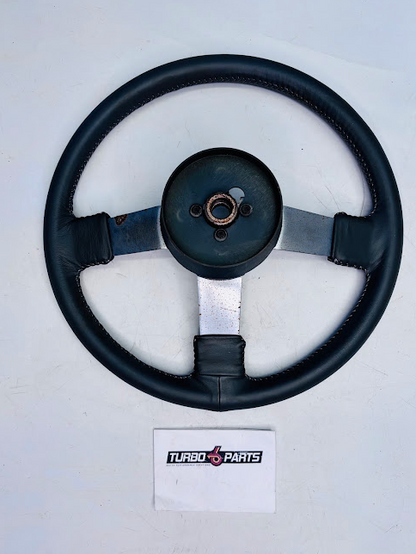 OEM Steering Wheel