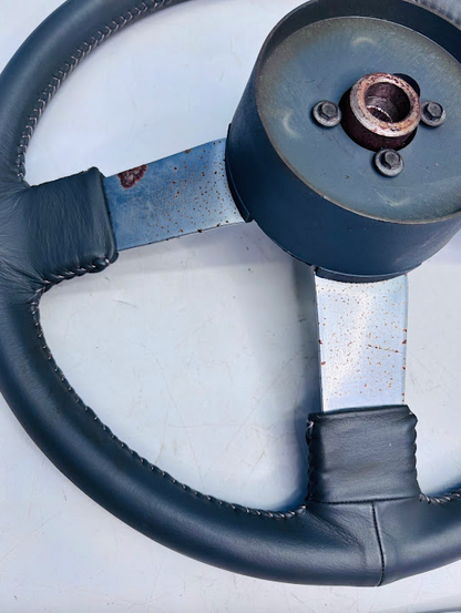 OEM Steering Wheel