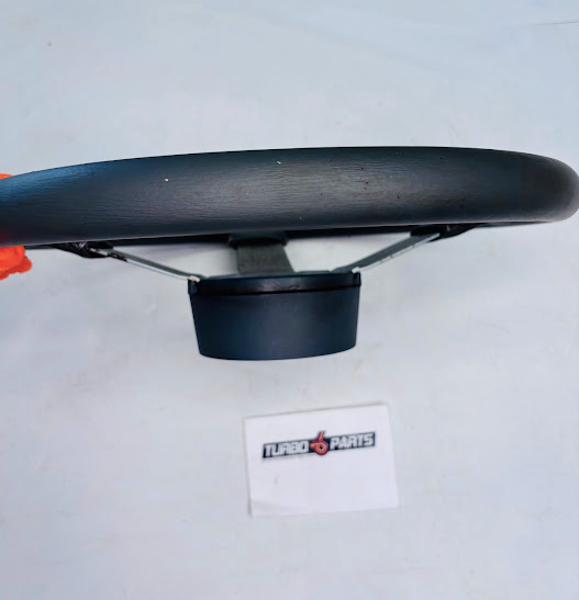 OEM Steering Wheel