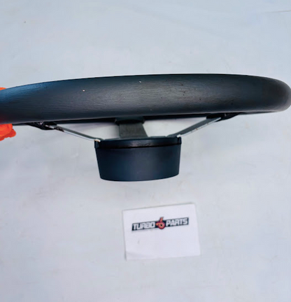 OEM Steering Wheel