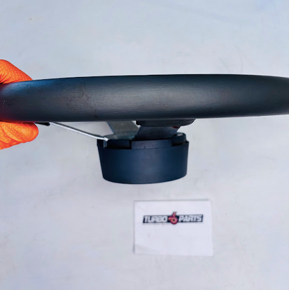 OEM Steering Wheel