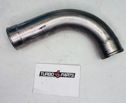OEM Intercooler Up Pipe