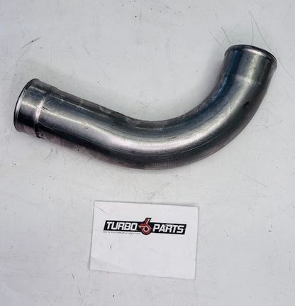 OEM Intercooler Up Pipe