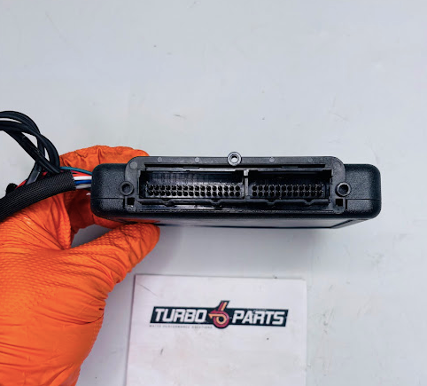 Casper’s Electronics ECU Adapter Module – Buick Turbo V6 to FAST XFI Harness