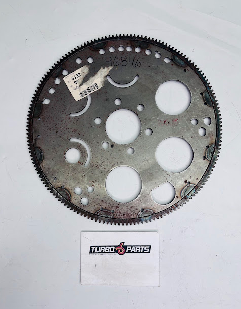 Pioneer FRA-147 Flywheel / Flexplate Assembly
