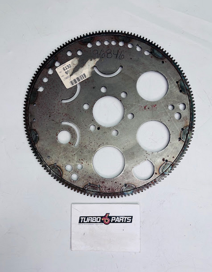 Pioneer FRA-147 Flywheel / Flexplate Assembly