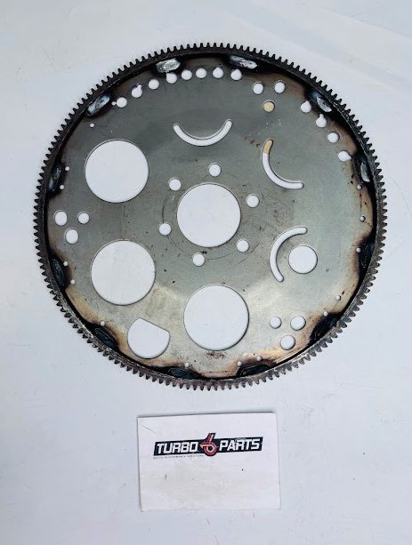 Pioneer FRA-147 Flywheel / Flexplate Assembly