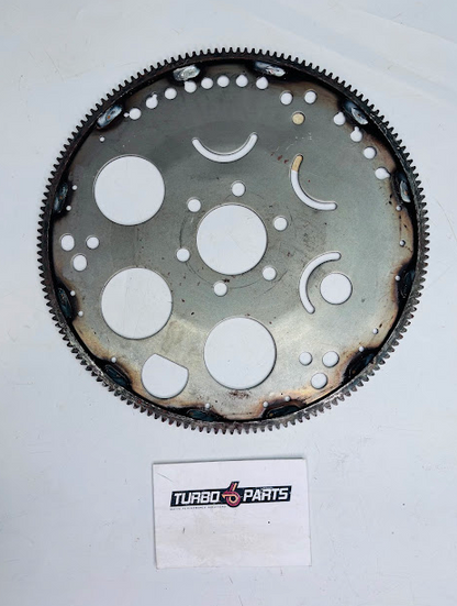 Pioneer FRA-147 Flywheel / Flexplate Assembly