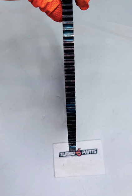 Pioneer FRA-147 Flywheel / Flexplate Assembly