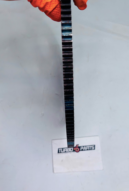 Pioneer FRA-147 Flywheel / Flexplate Assembly