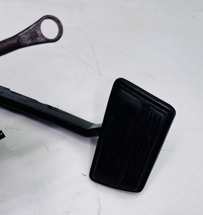 OEM Powermaster Brake Core w/ Pedal Assembly