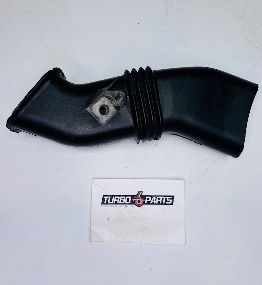 OEM Air Intake Snorkel