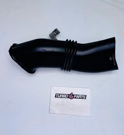 OEM Air Intake Snorkel