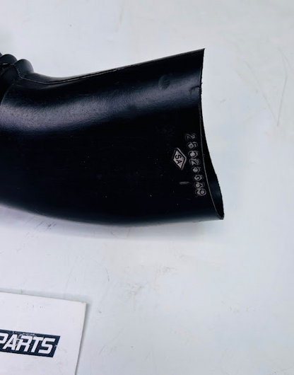 OEM Air Intake Snorkel