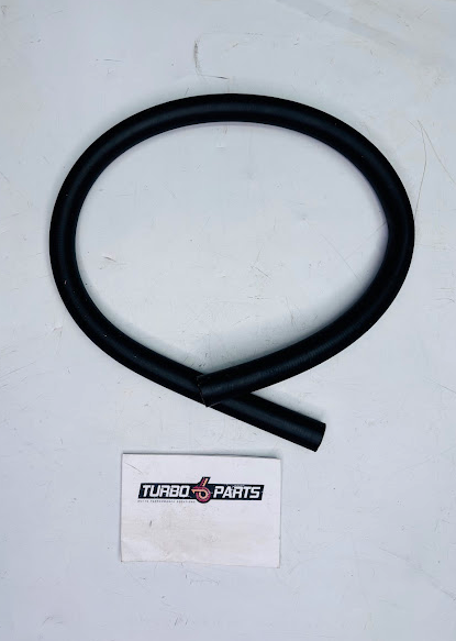 Power Steering Reservoir-to-Pump Hose (Low Pressure)