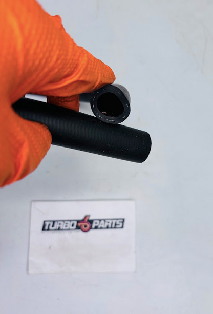 Power Steering Reservoir-to-Pump Hose (Low Pressure)