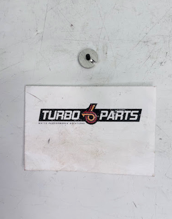 RJC Racing Cam Sensor Repair Kit