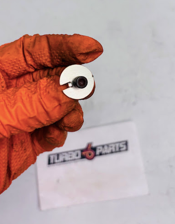 RJC Racing Cam Sensor Repair Kit