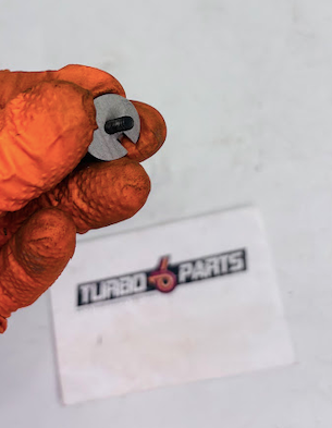 RJC Racing Cam Sensor Repair Kit