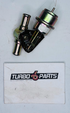 ACDelco HVAC Heater Control Valve