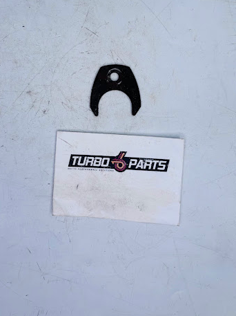 OEM Thermostat Water Neck Clamp