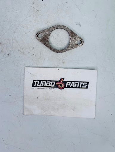 Replacement Wastegate Flange