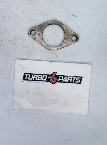 Replacement Wastegate Flange
