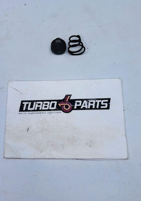 Cloyes Cam Button Assembly – Part #9-5189