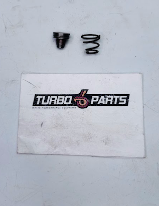 Cloyes Cam Button Assembly – Part #9-5189